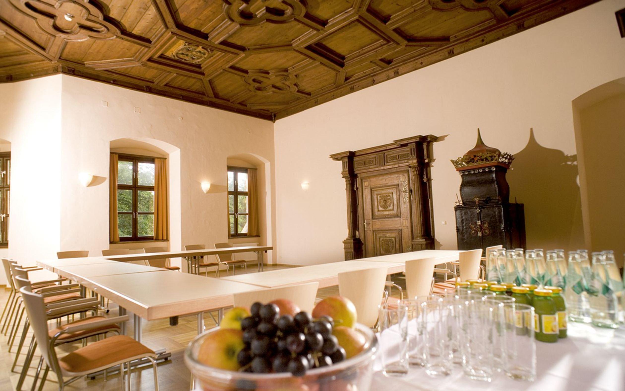 Jufa Hotel Schloss Roethelstein アドモント エクステリア 写真