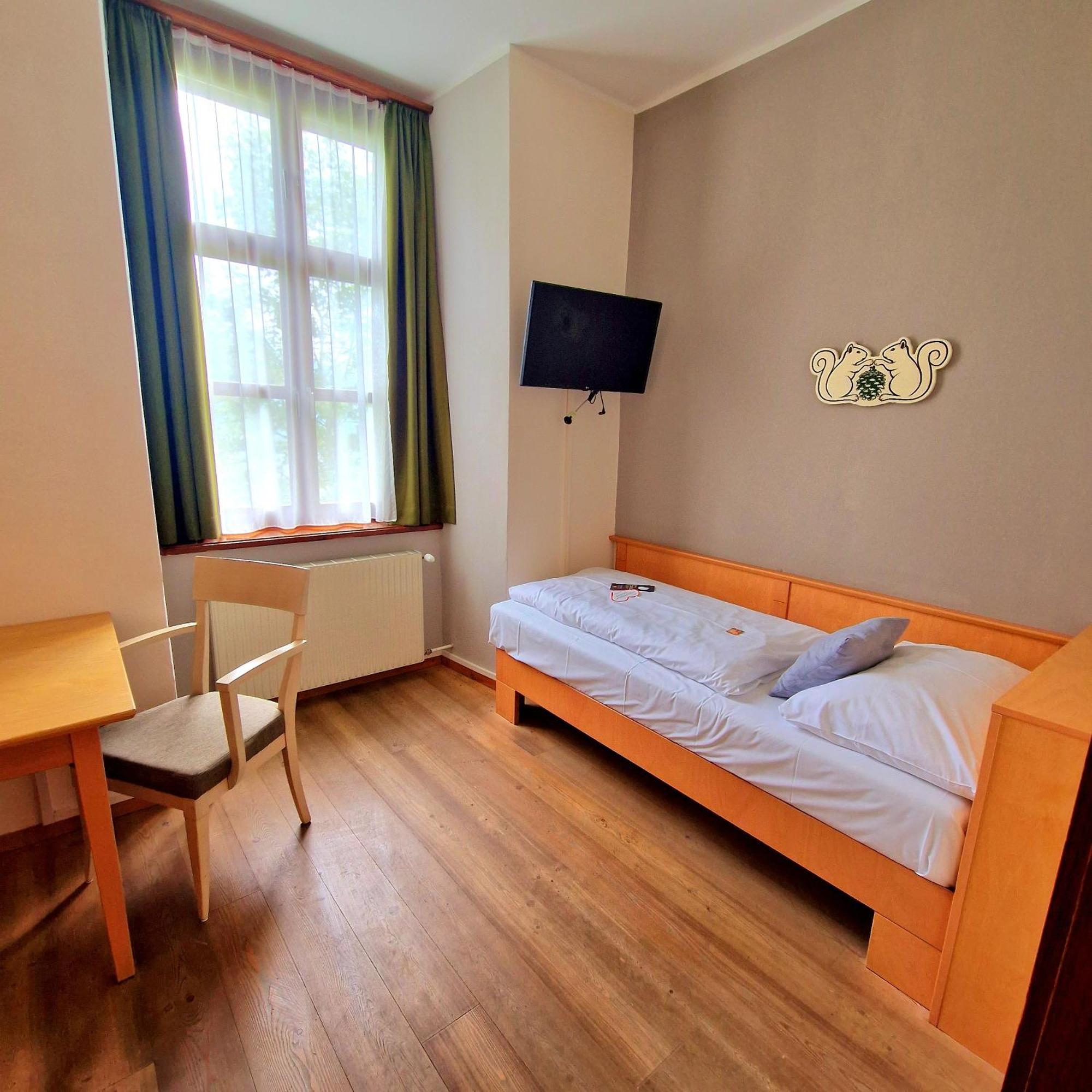 Jufa Hotel Schloss Roethelstein アドモント エクステリア 写真