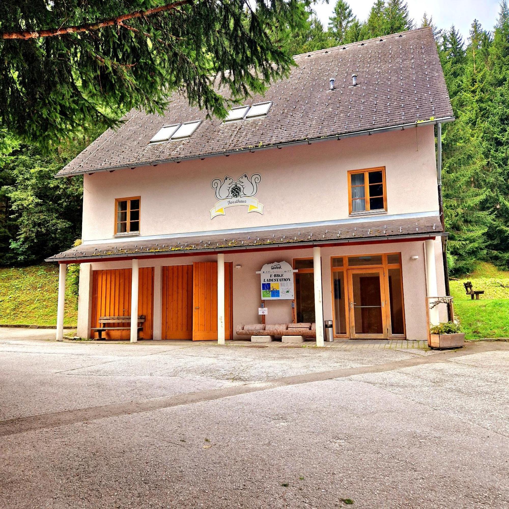 Jufa Hotel Schloss Roethelstein アドモント エクステリア 写真