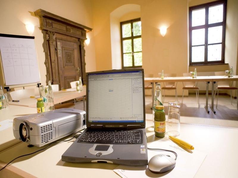 Jufa Hotel Schloss Roethelstein アドモント エクステリア 写真