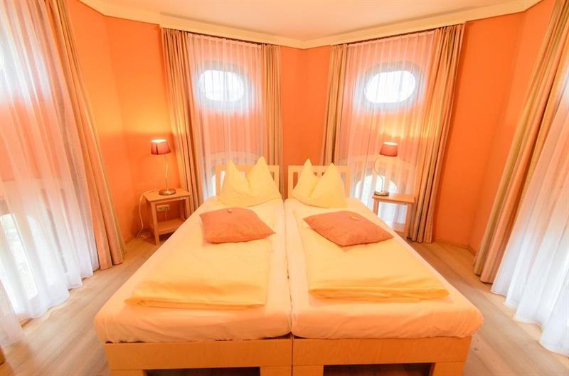 Jufa Hotel Schloss Roethelstein アドモント エクステリア 写真